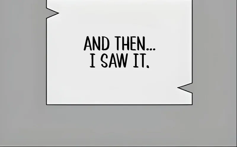 Return of the King of Hell Chapter 68 page 51 - 
