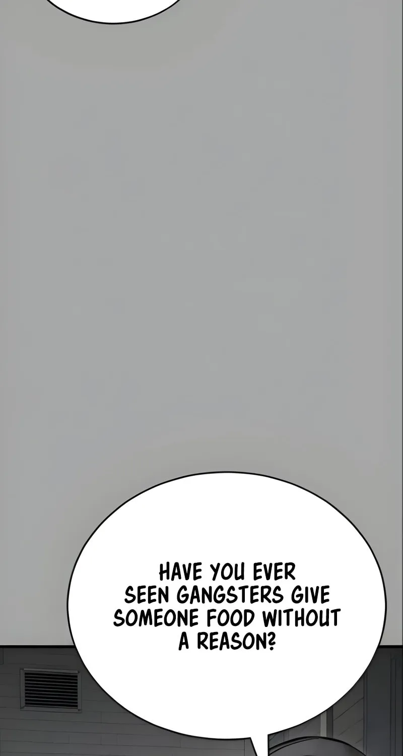 Return of the King of Hell Chapter 68 page 59 - 