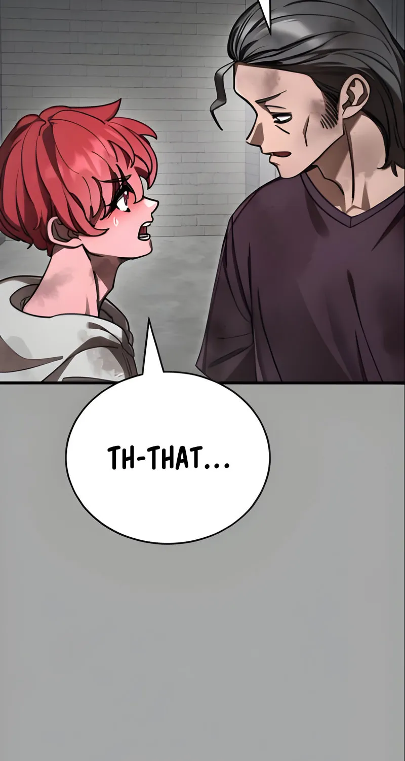 Return of the King of Hell Chapter 68 page 60 - 