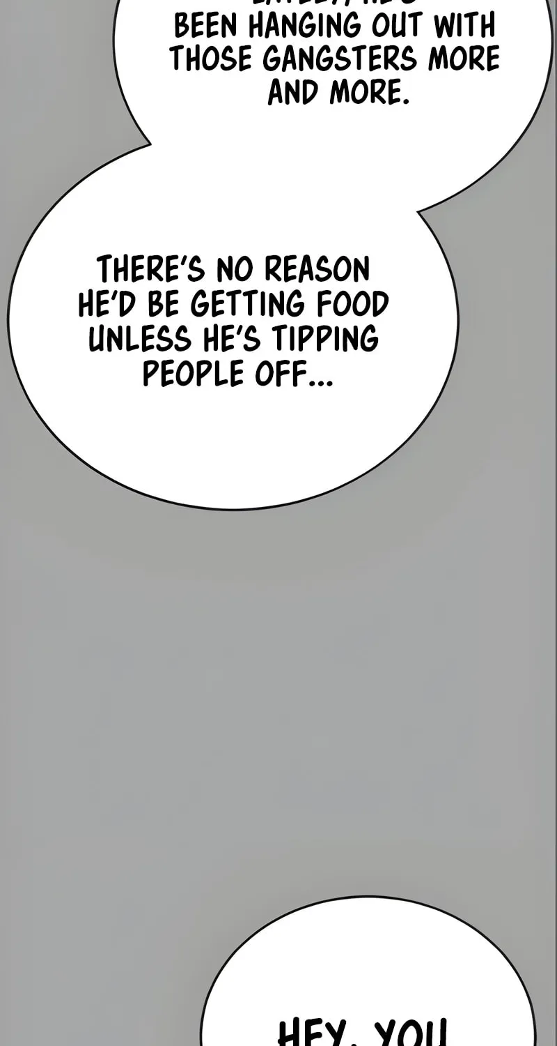 Return of the King of Hell Chapter 68 page 63 - 