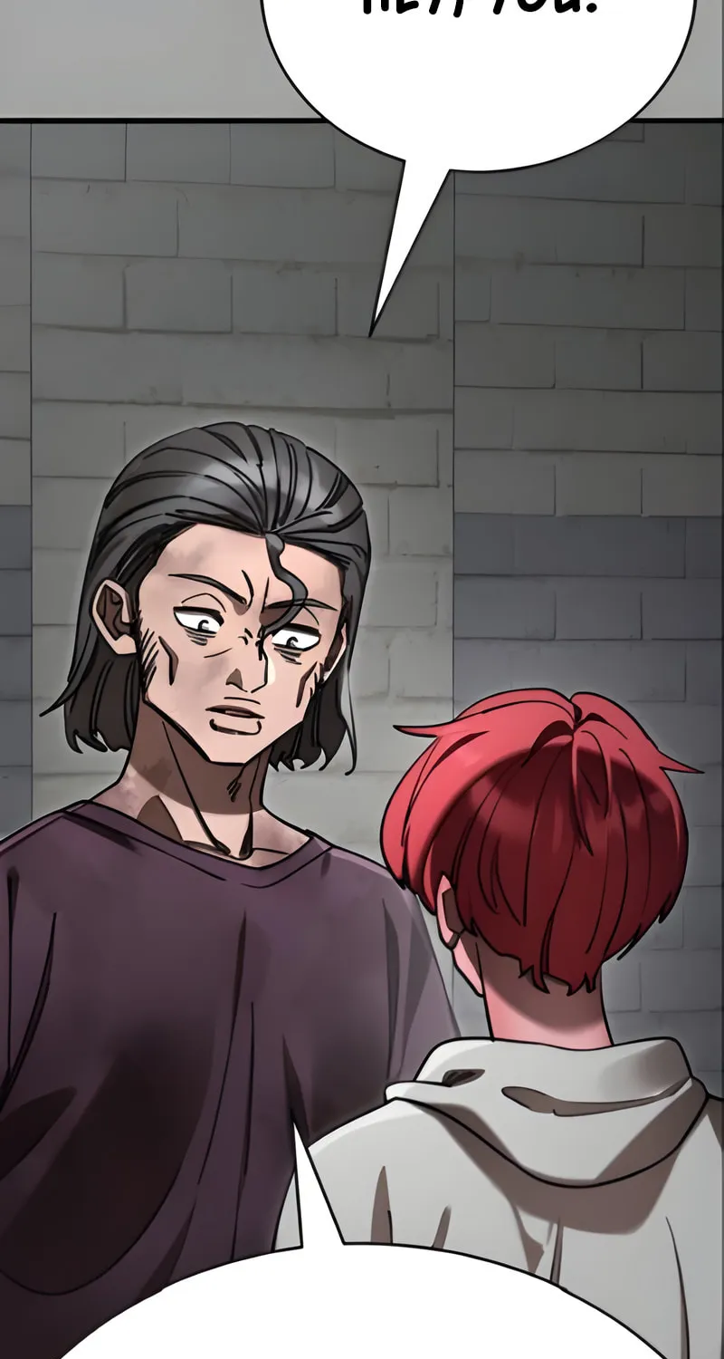 Return of the King of Hell Chapter 68 page 64 - 