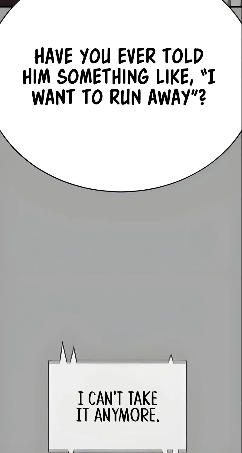 Return of the King of Hell Chapter 68 page 65 - 