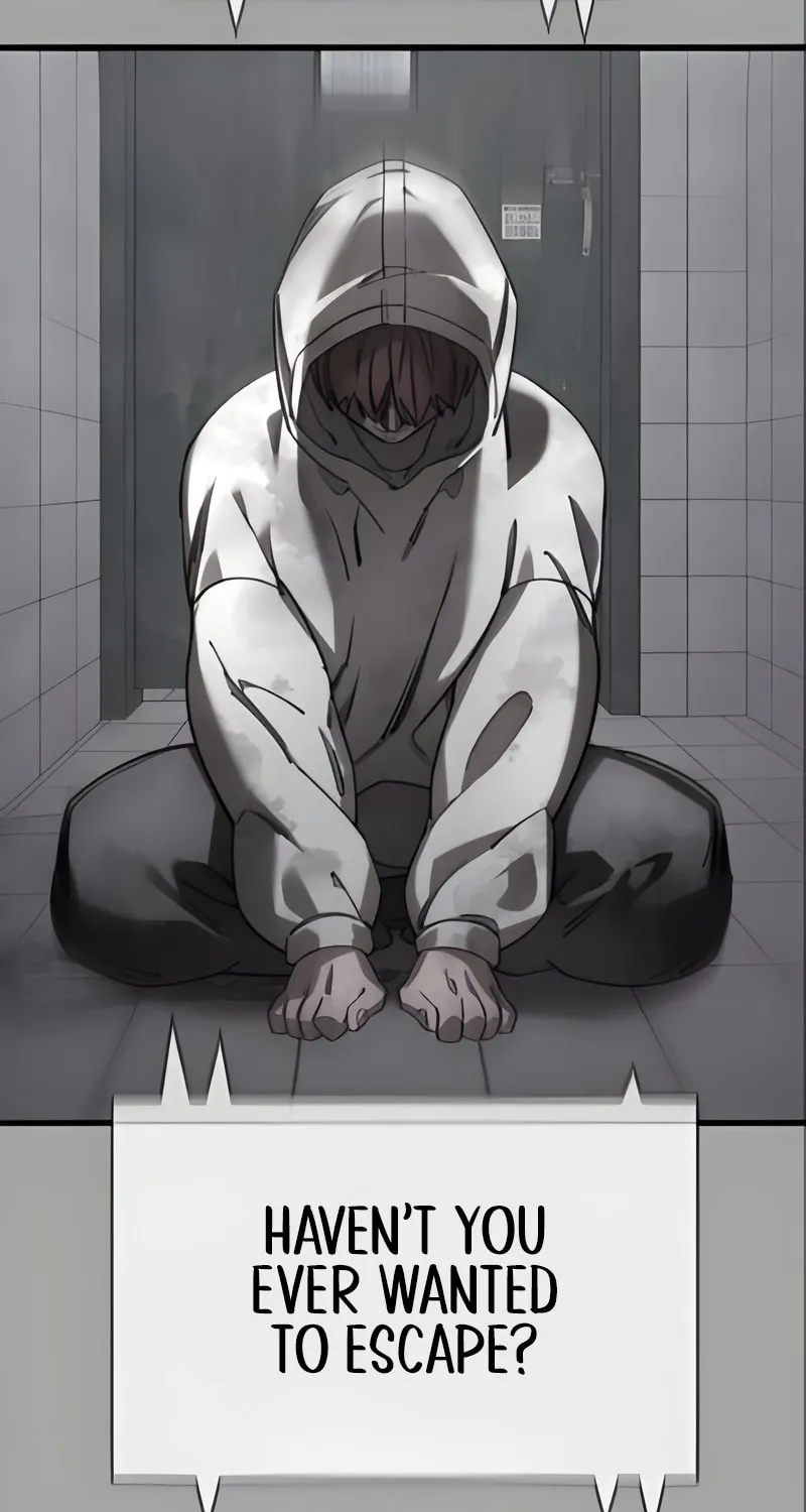 Return of the King of Hell Chapter 68 page 66 - 