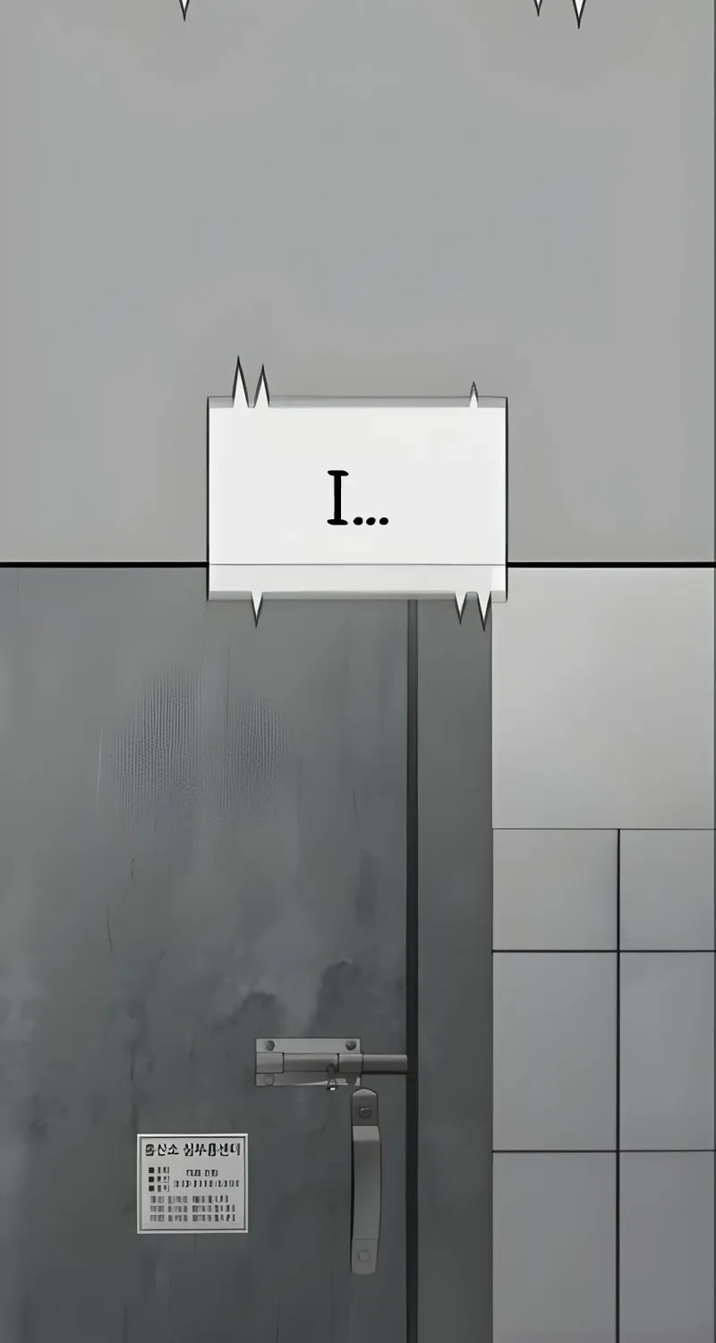 Return of the King of Hell Chapter 68 page 67 - 