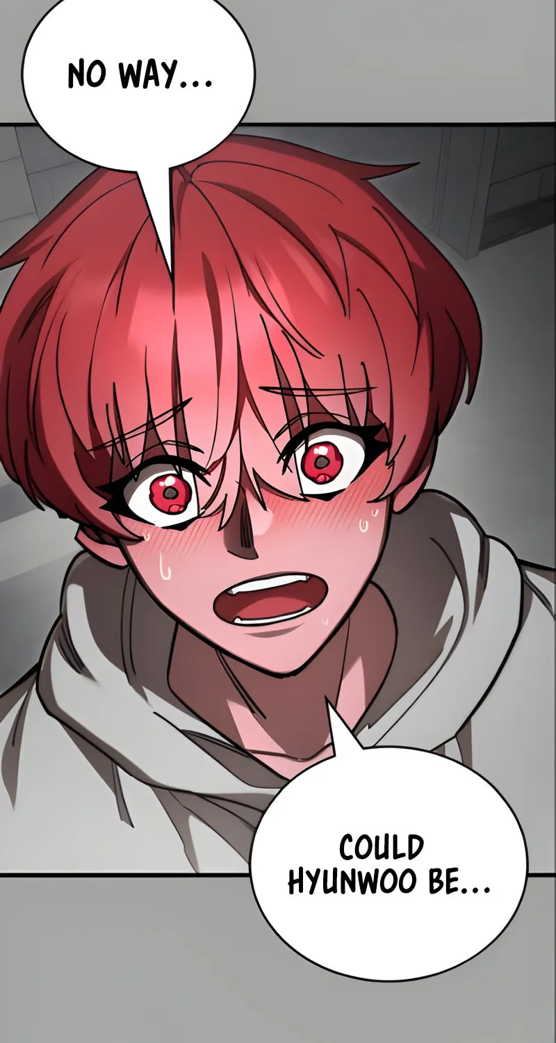 Return of the King of Hell Chapter 68 page 69 - 