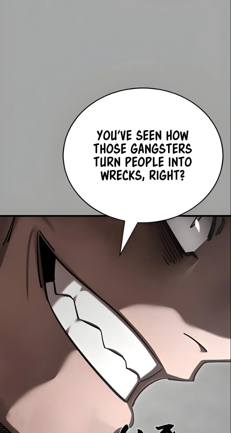 Return of the King of Hell Chapter 68 page 70 - 