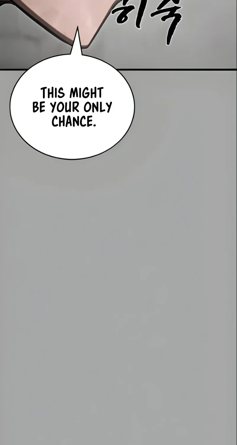 Return of the King of Hell Chapter 68 page 71 - 