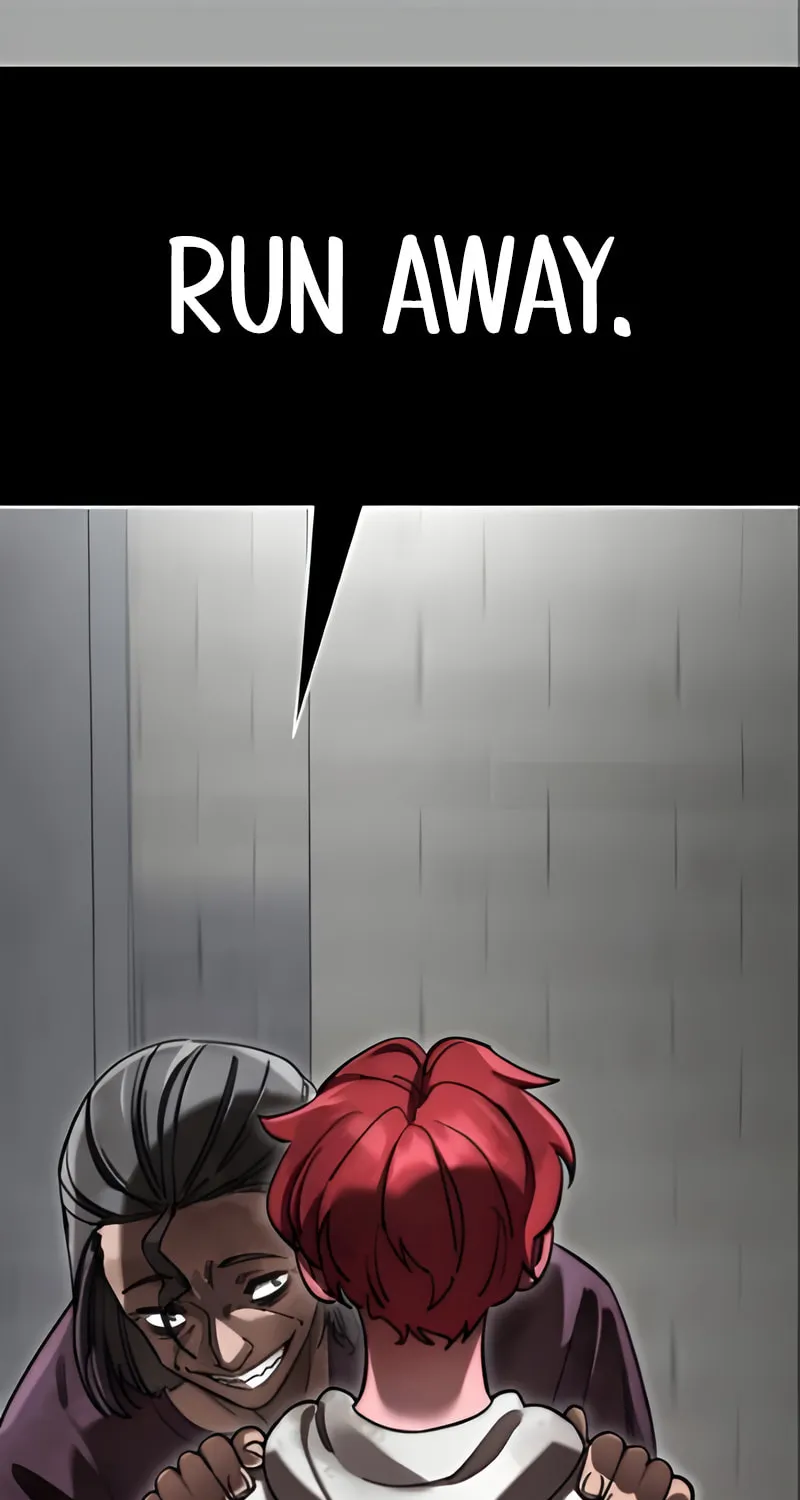 Return of the King of Hell Chapter 68 page 72 - 