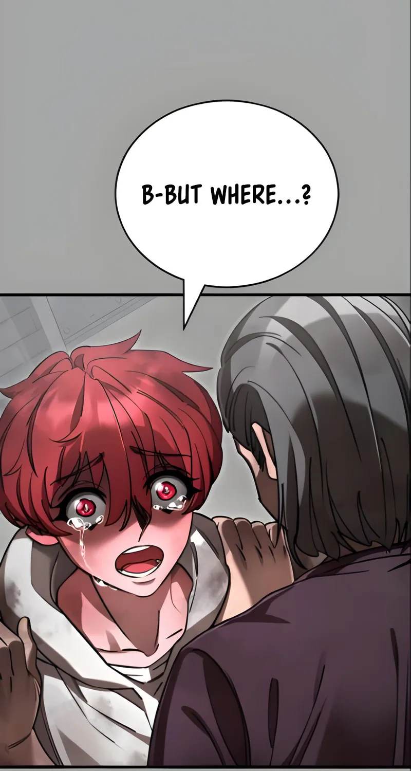 Return of the King of Hell Chapter 68 page 74 - 
