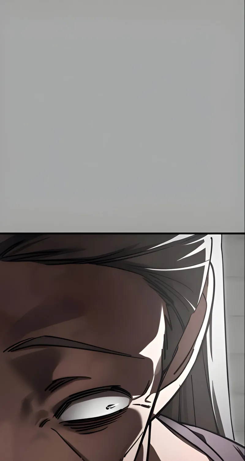 Return of the King of Hell Chapter 68 page 75 - 
