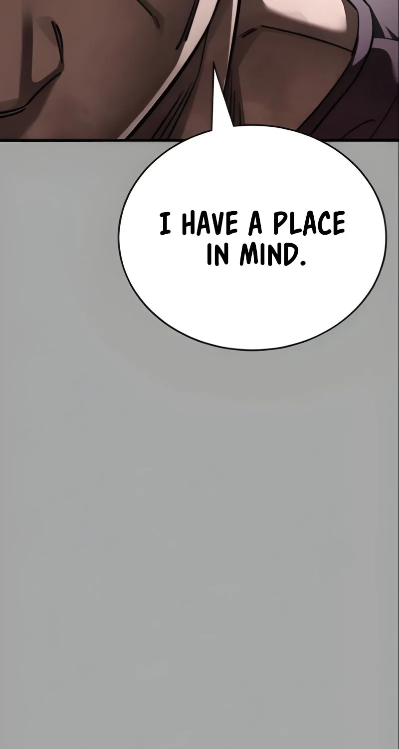 Return of the King of Hell Chapter 68 page 76 - 