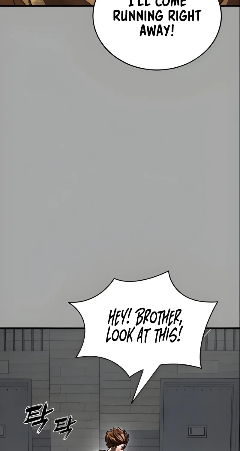 Return of the King of Hell Chapter 68 page 80 - 