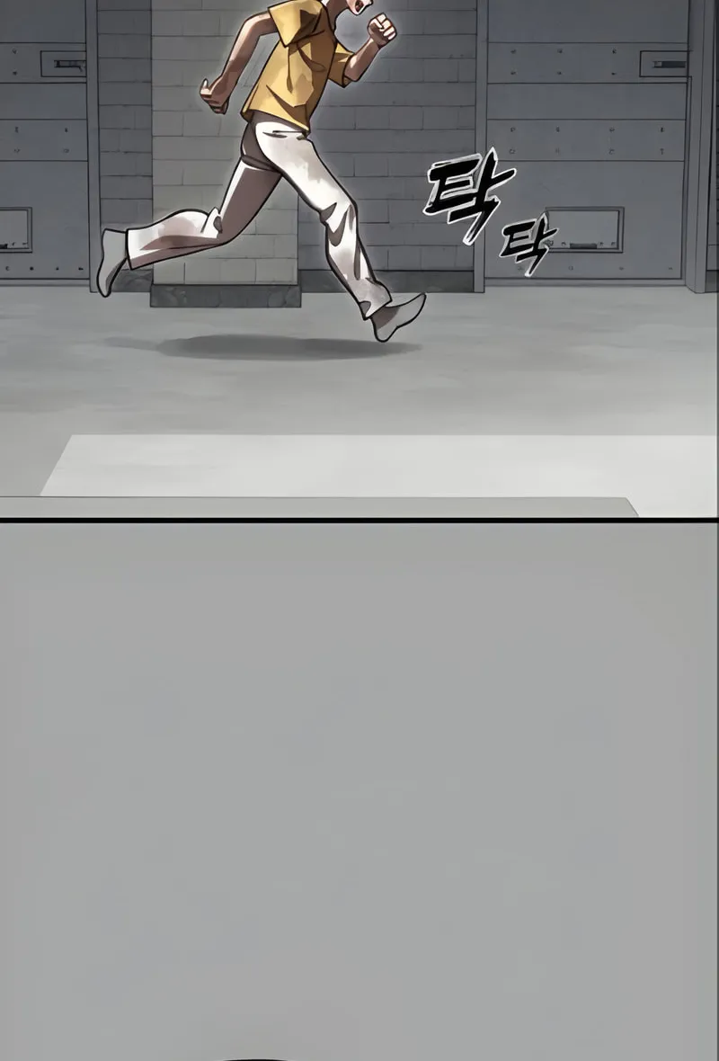 Return of the King of Hell Chapter 68 page 81 - 