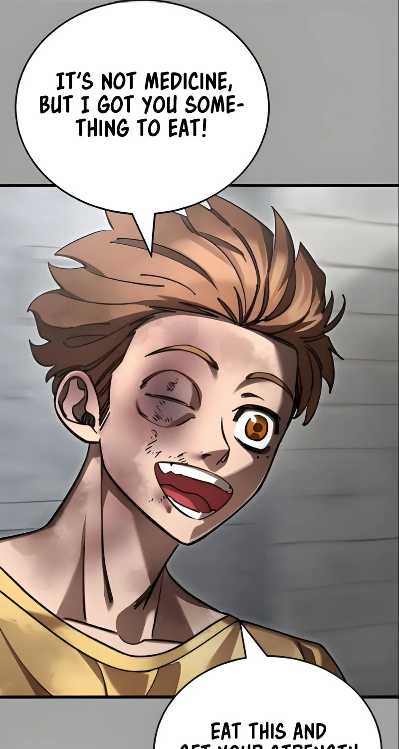 Return of the King of Hell Chapter 68 page 82 - 