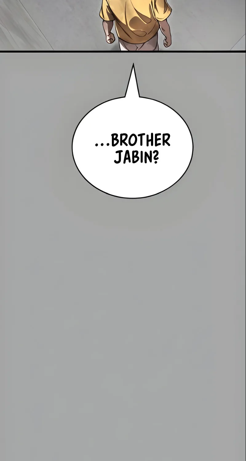 Return of the King of Hell Chapter 68 page 84 - 