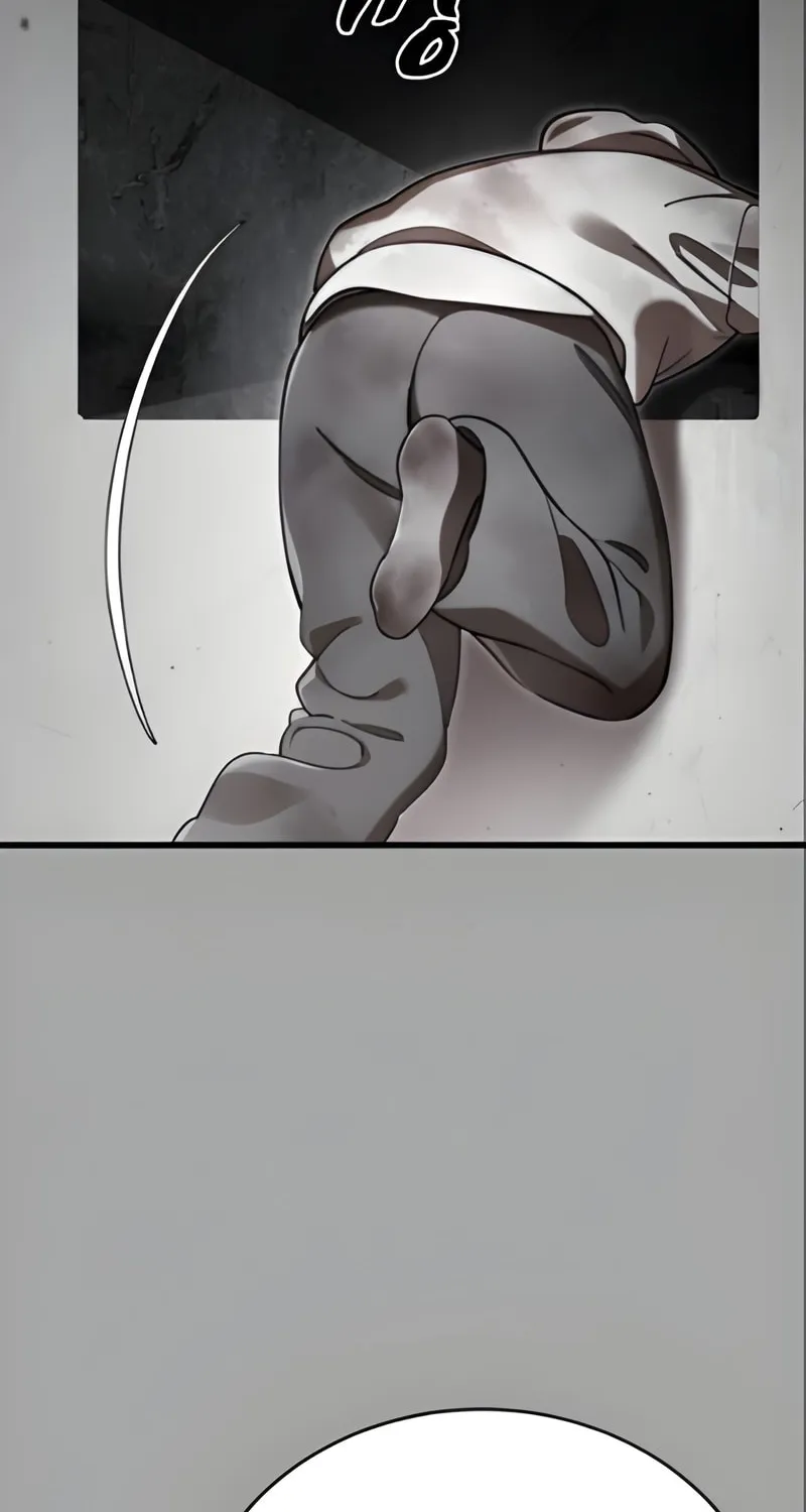 Return of the King of Hell Chapter 68 page 87 - 