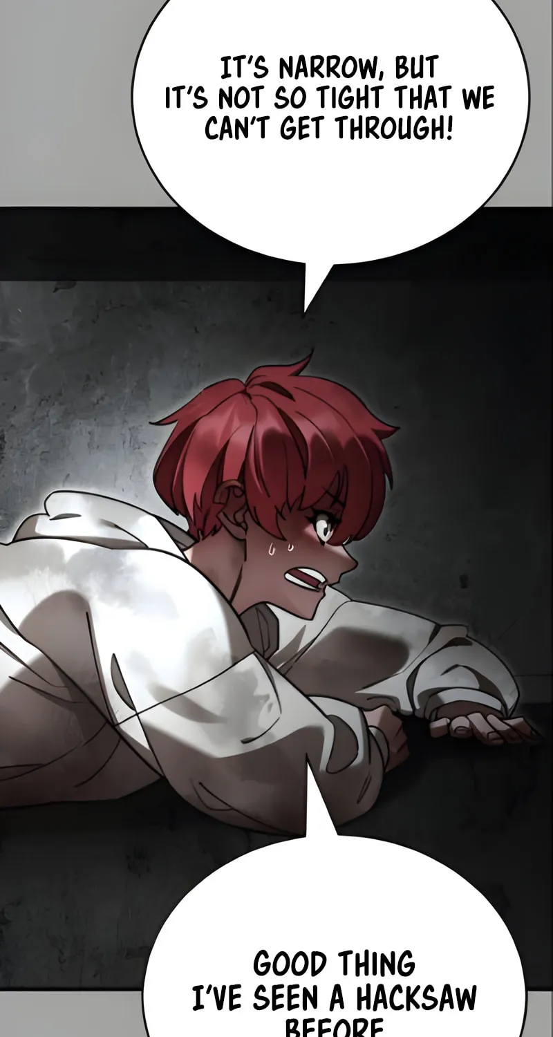 Return of the King of Hell Chapter 68 page 88 - 