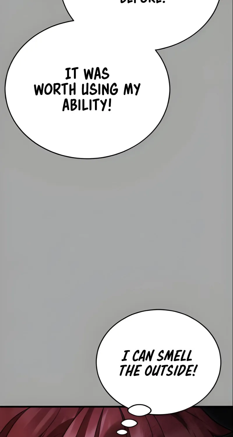Return of the King of Hell Chapter 68 page 89 - 