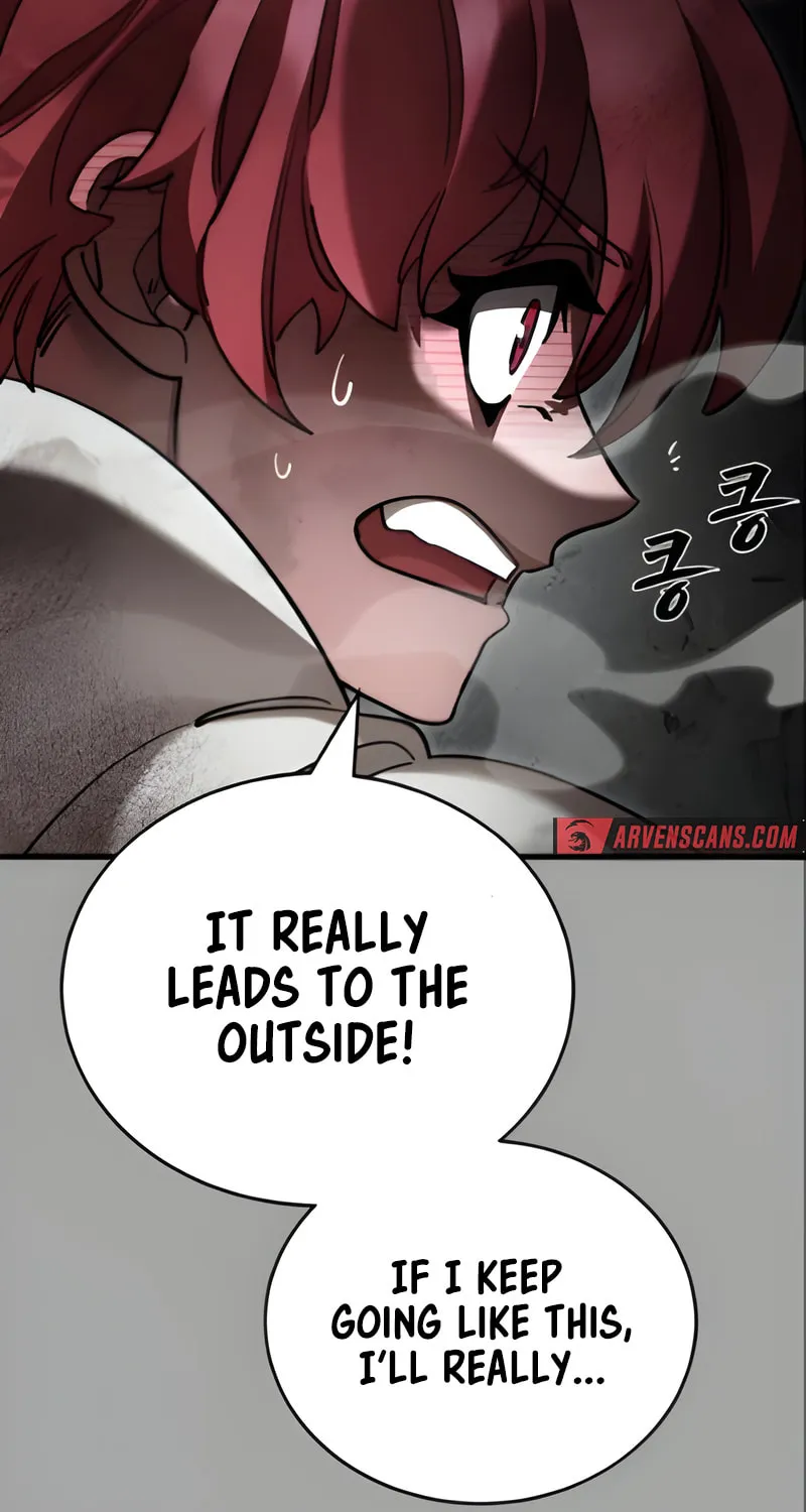 Return of the King of Hell Chapter 68 page 90 - 