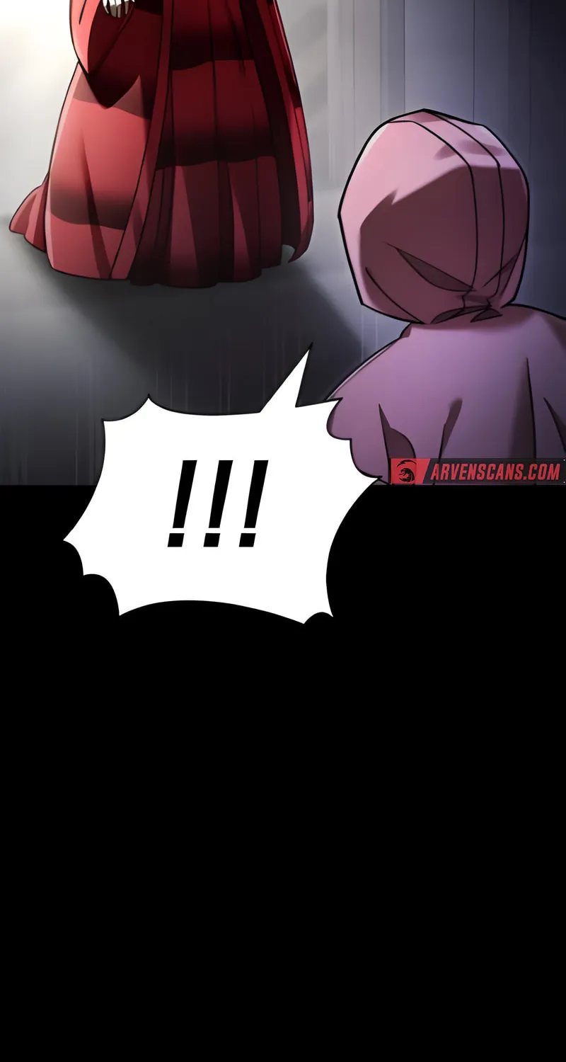 Return of the King of Hell Chapter 68 page 10 - 