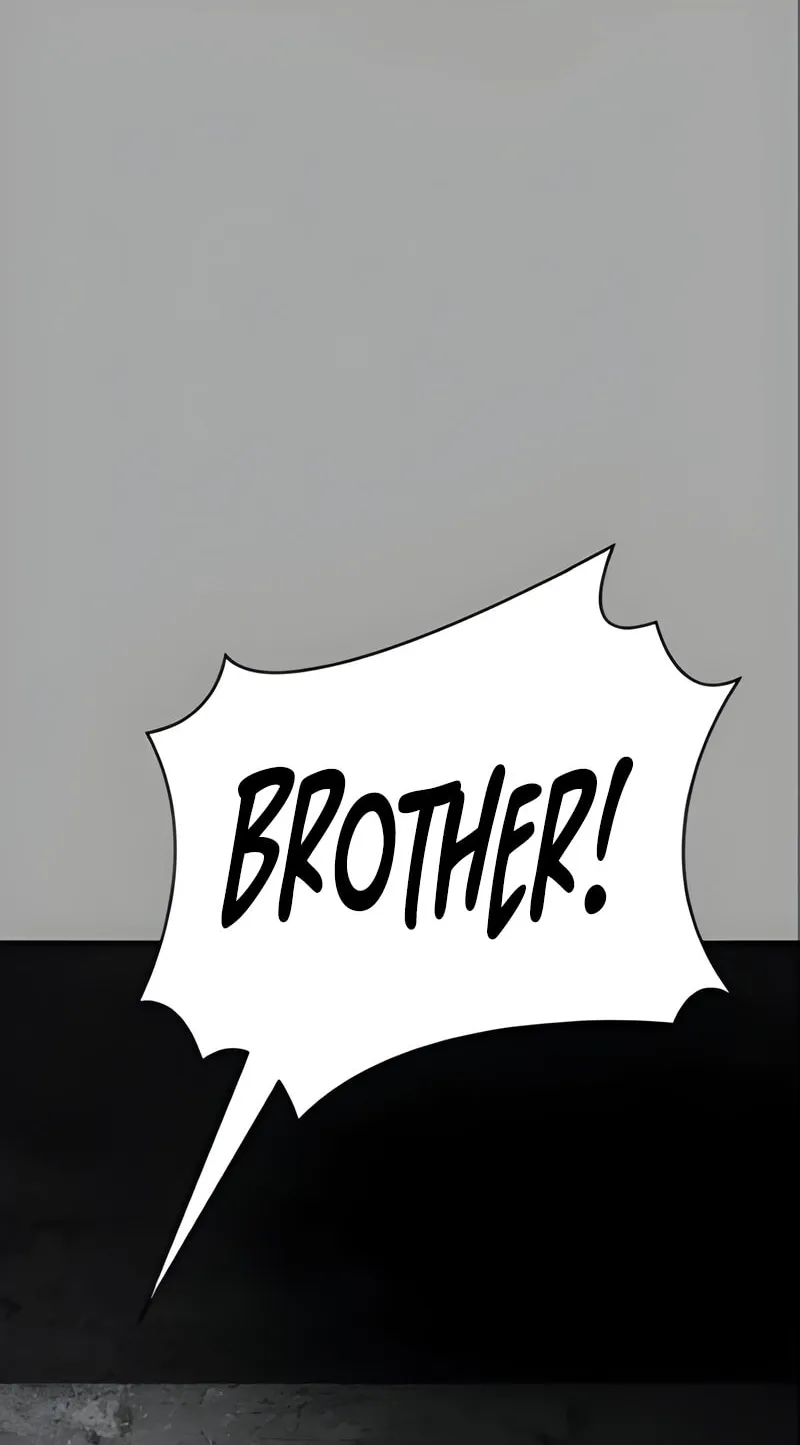 Return of the King of Hell Chapter 68 page 91 - 
