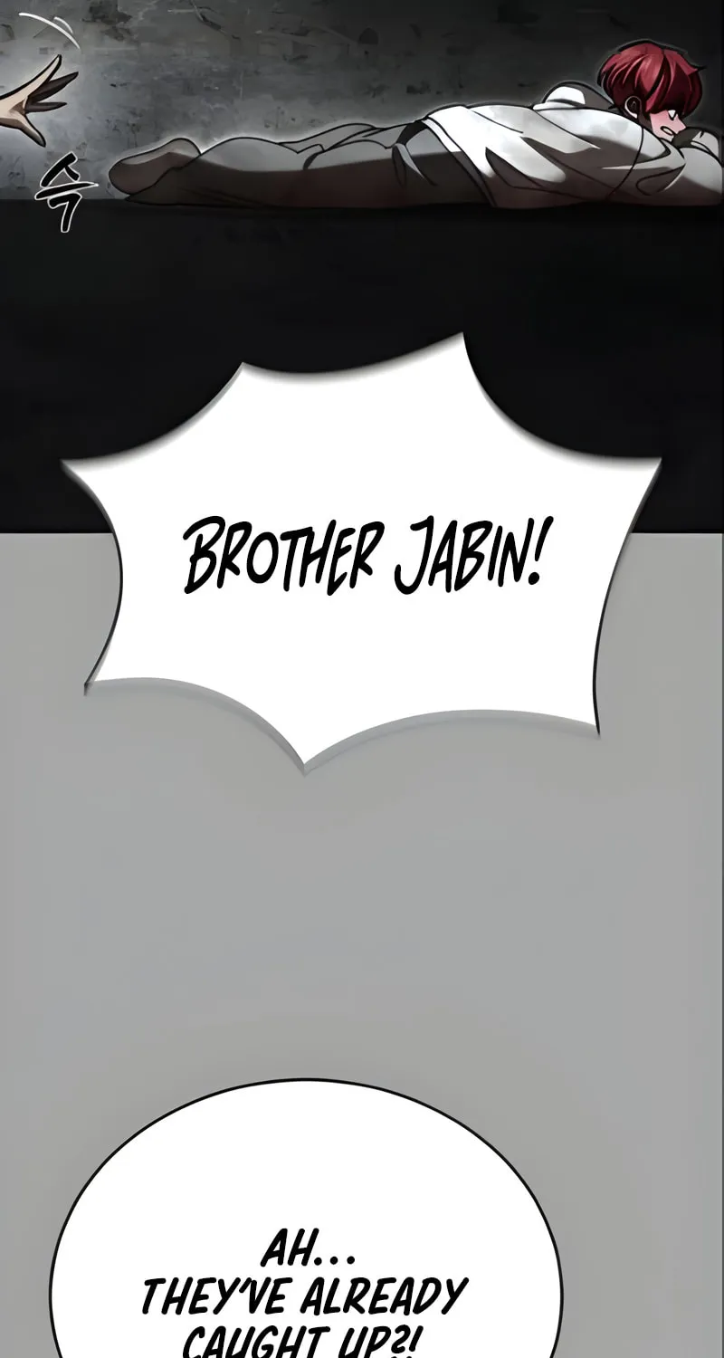 Return of the King of Hell Chapter 68 page 92 - 