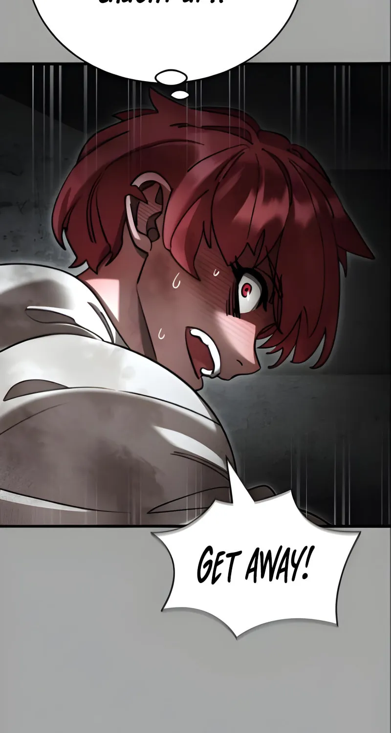 Return of the King of Hell Chapter 68 page 93 - 