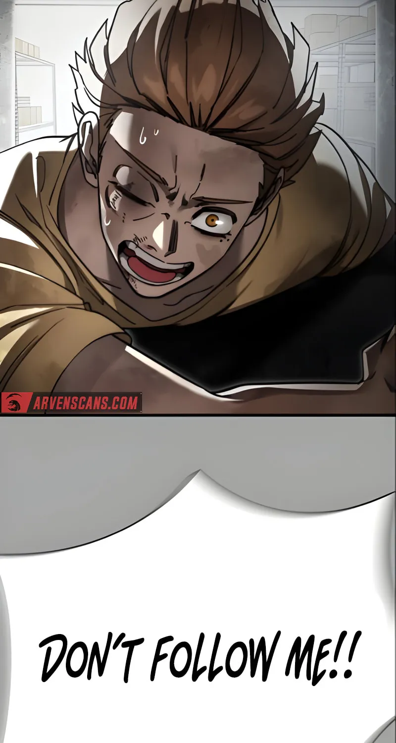 Return of the King of Hell Chapter 68 page 96 - 