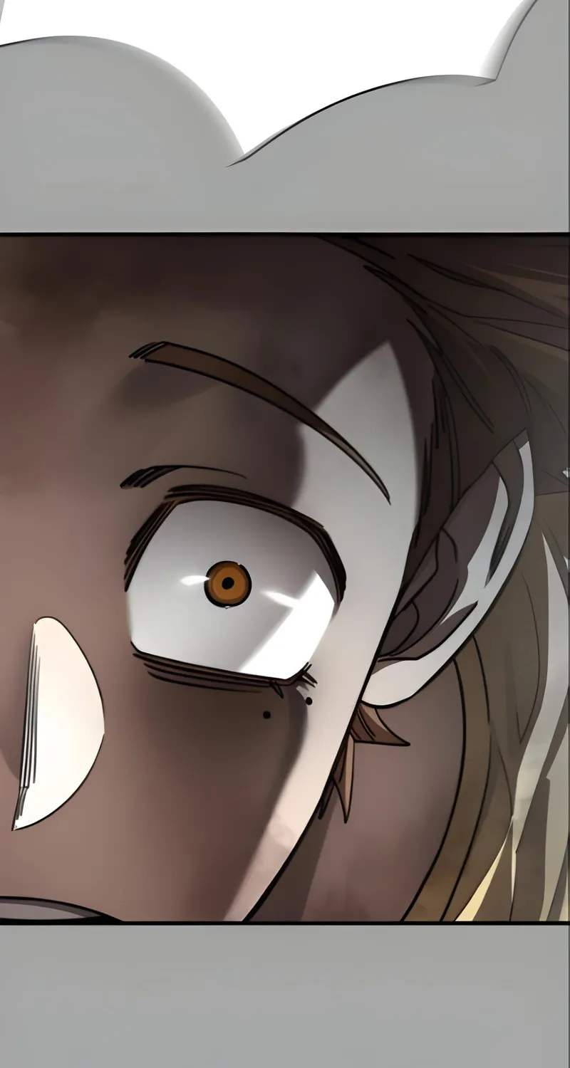 Return of the King of Hell Chapter 68 page 97 - 