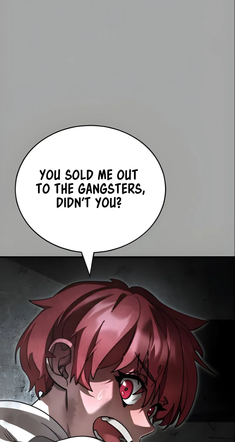 Return of the King of Hell Chapter 68 page 98 - 