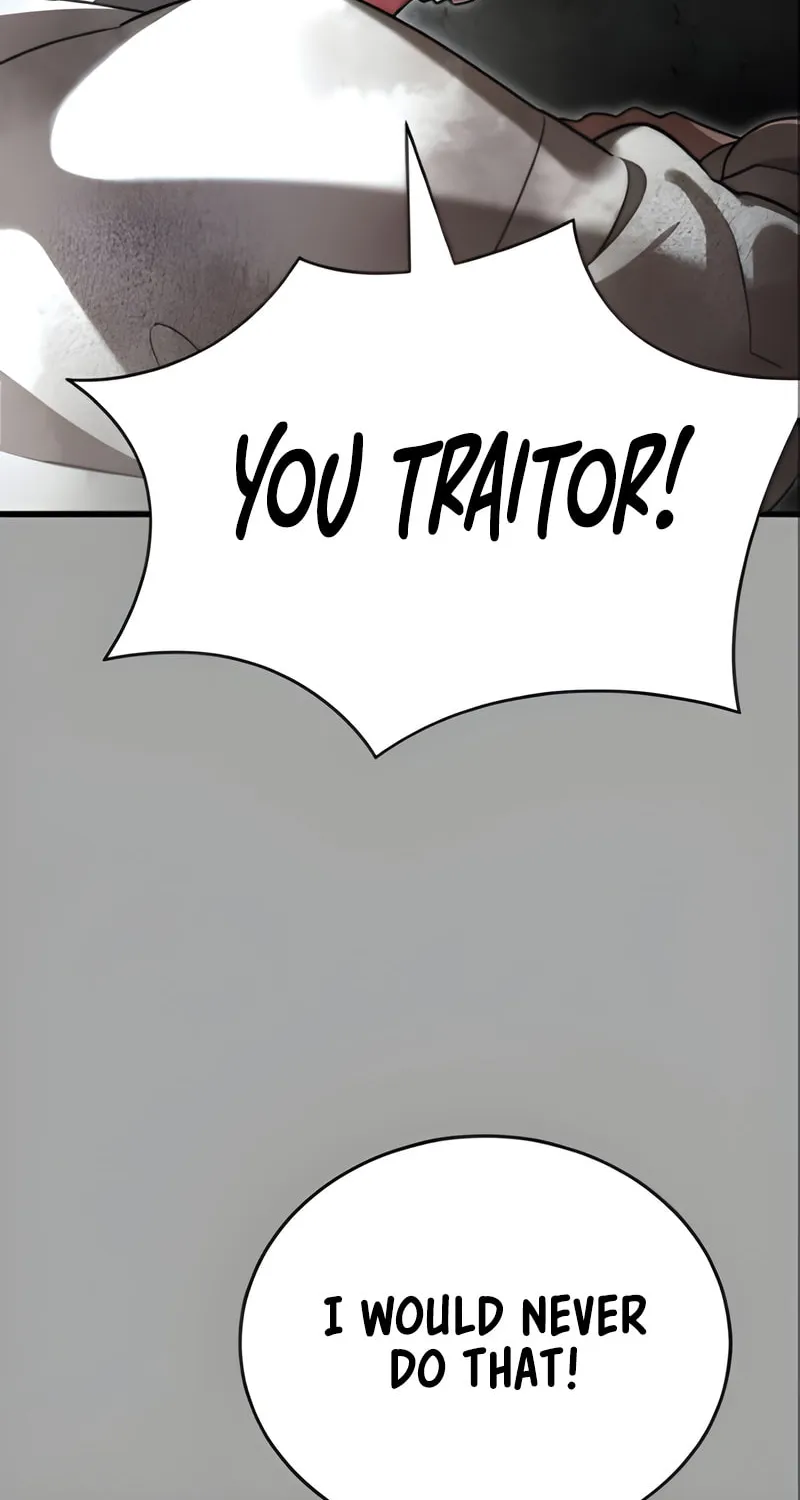 Return of the King of Hell Chapter 68 page 99 - 