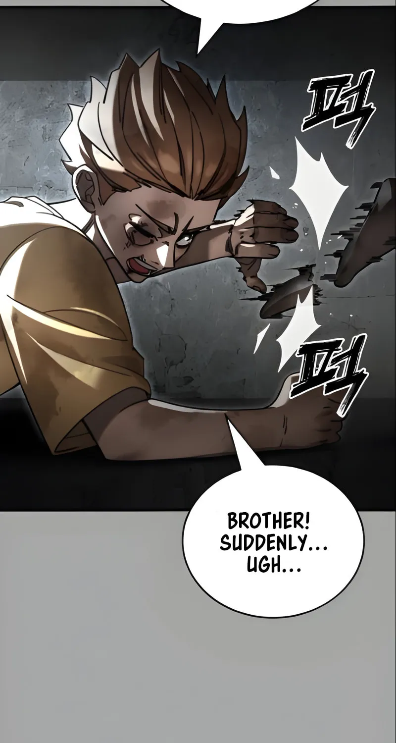 Return of the King of Hell Chapter 68 page 100 - 