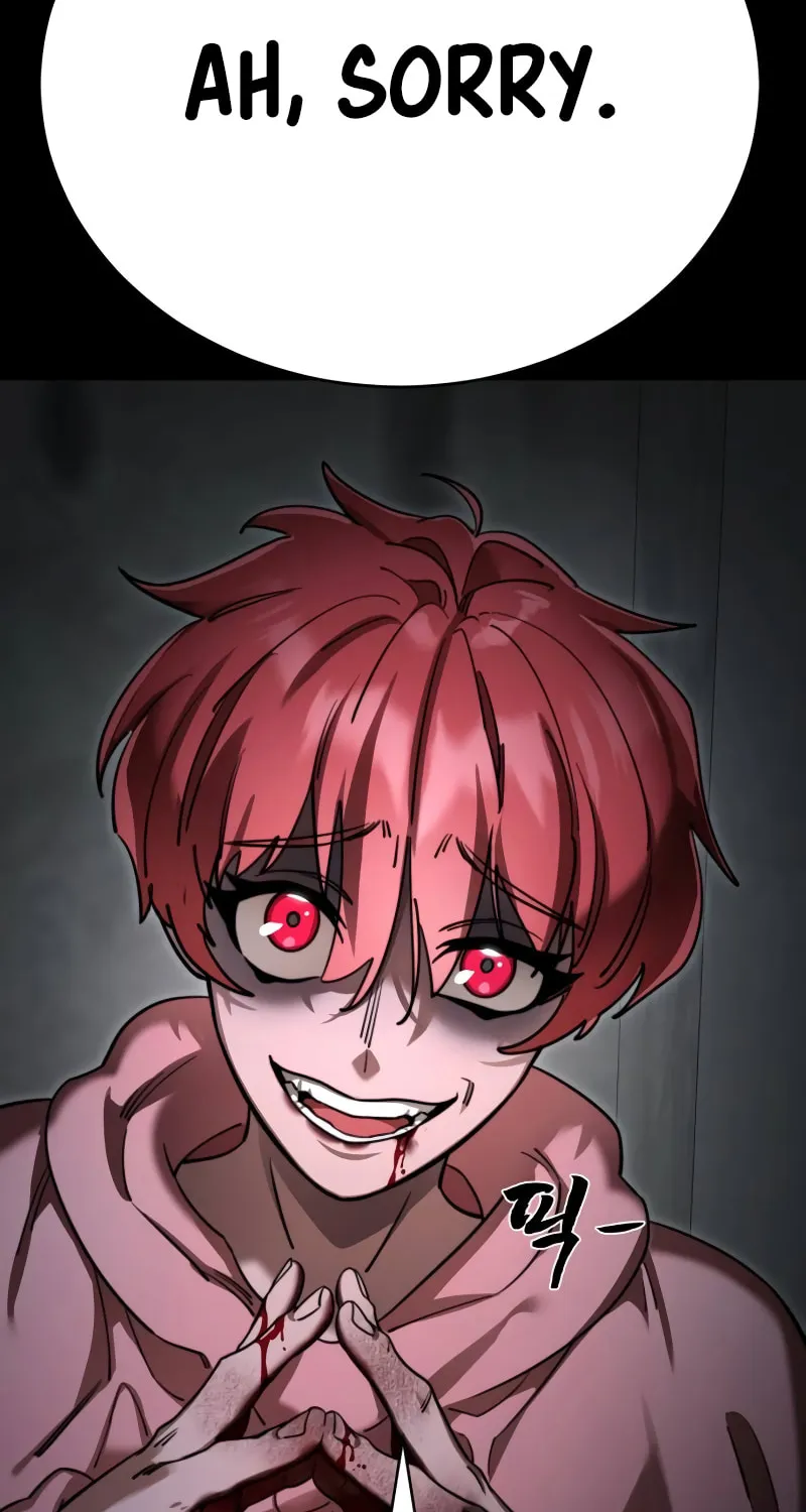 Return of the King of Hell Chapter 69 page 102 - 