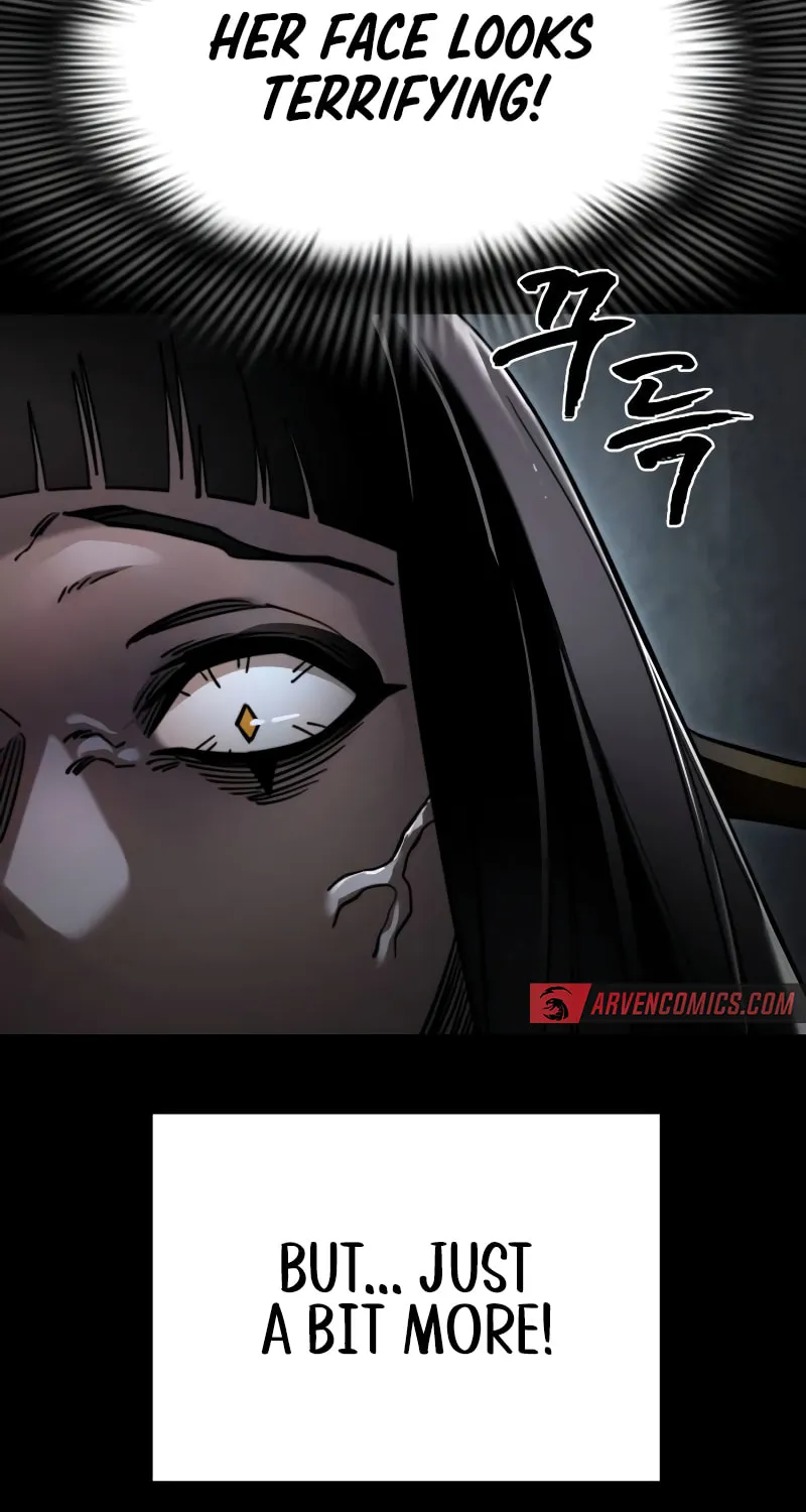 Return of the King of Hell Chapter 69 page 104 - 