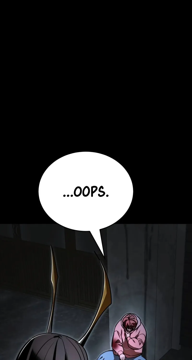 Return of the King of Hell Chapter 69 page 105 - 