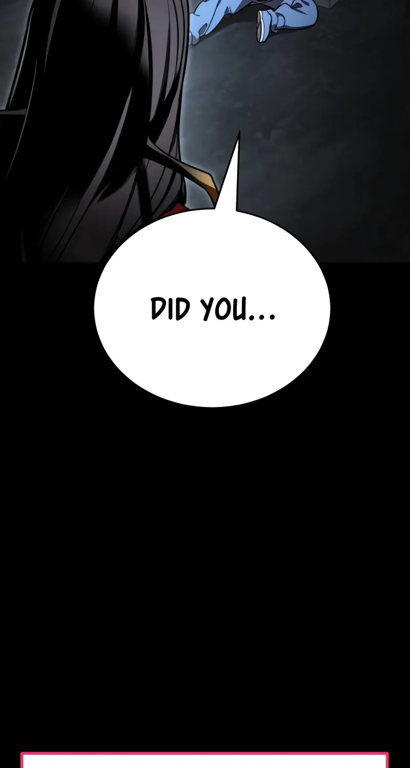 Return of the King of Hell Chapter 69 page 106 - 