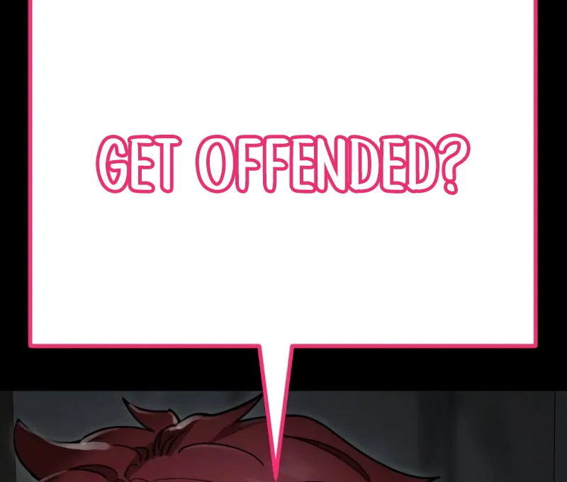 Return of the King of Hell Chapter 69 page 107 - 