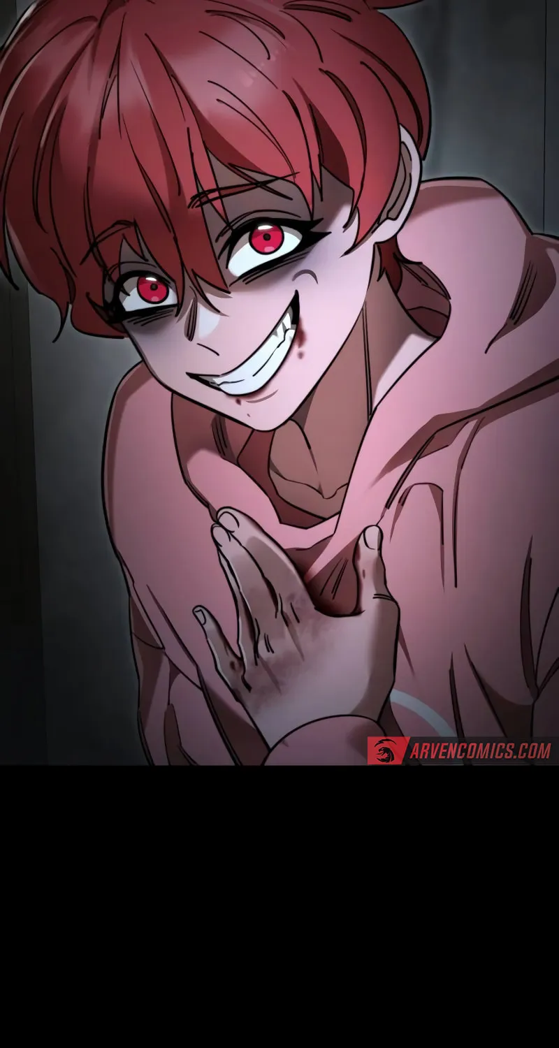 Return of the King of Hell Chapter 69 page 108 - 