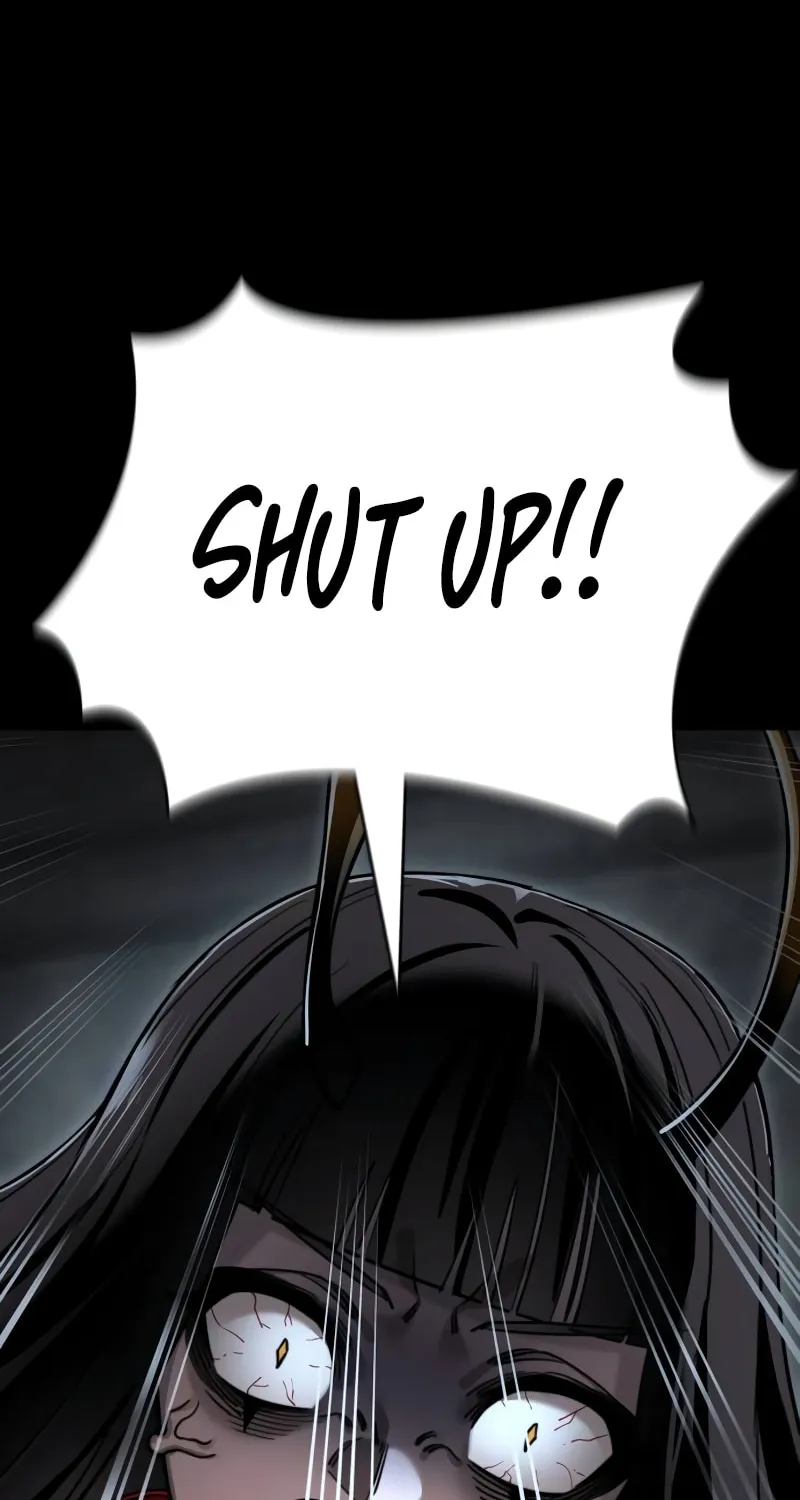 Return of the King of Hell Chapter 69 page 109 - 