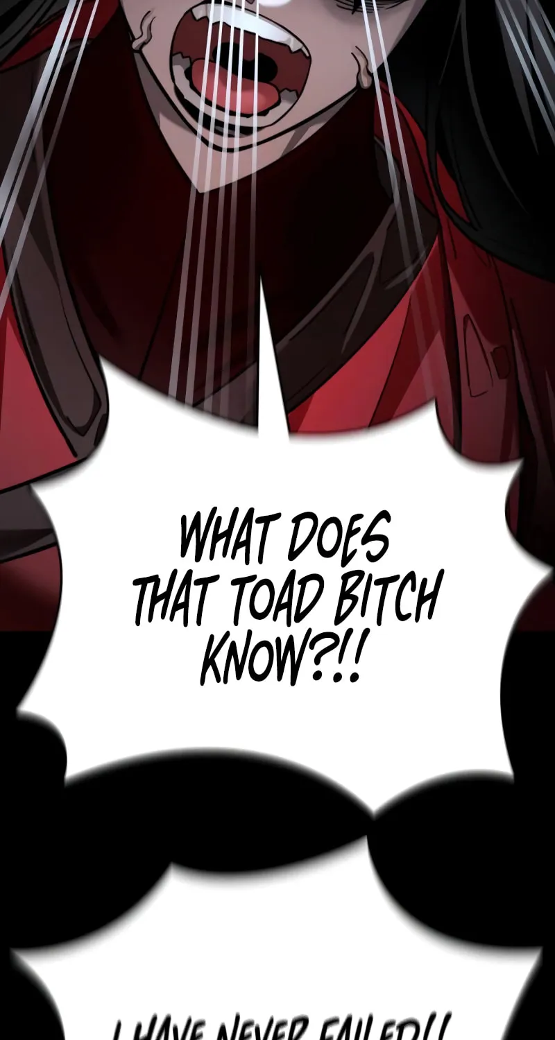 Return of the King of Hell Chapter 69 page 110 - 