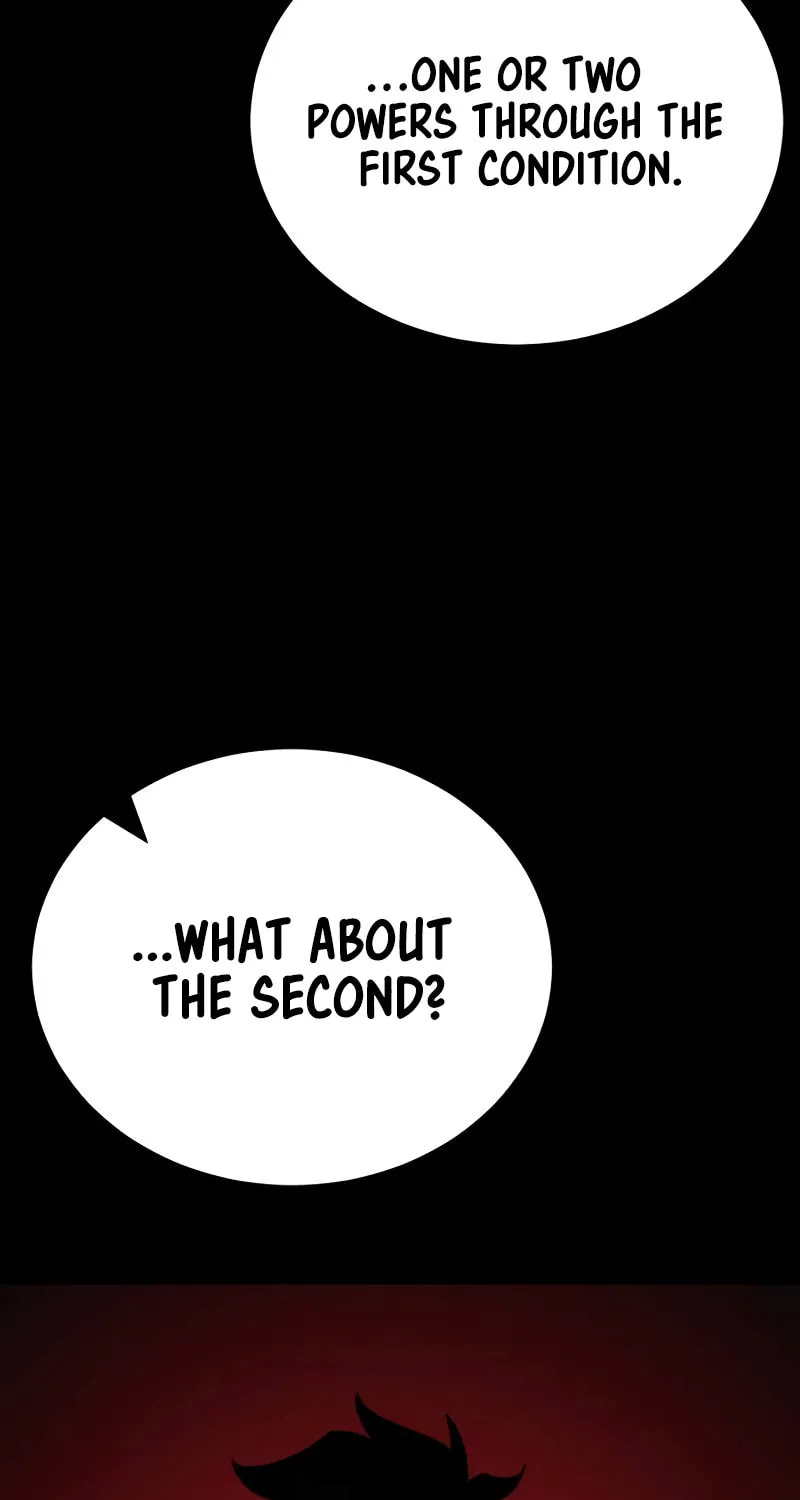 Return of the King of Hell Chapter 69 page 12 - 