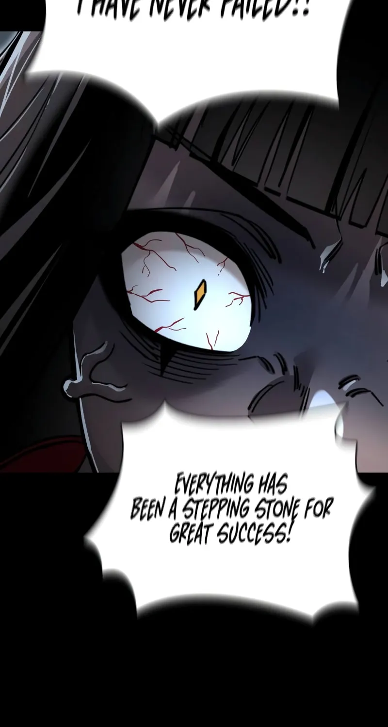 Return of the King of Hell Chapter 69 page 111 - 