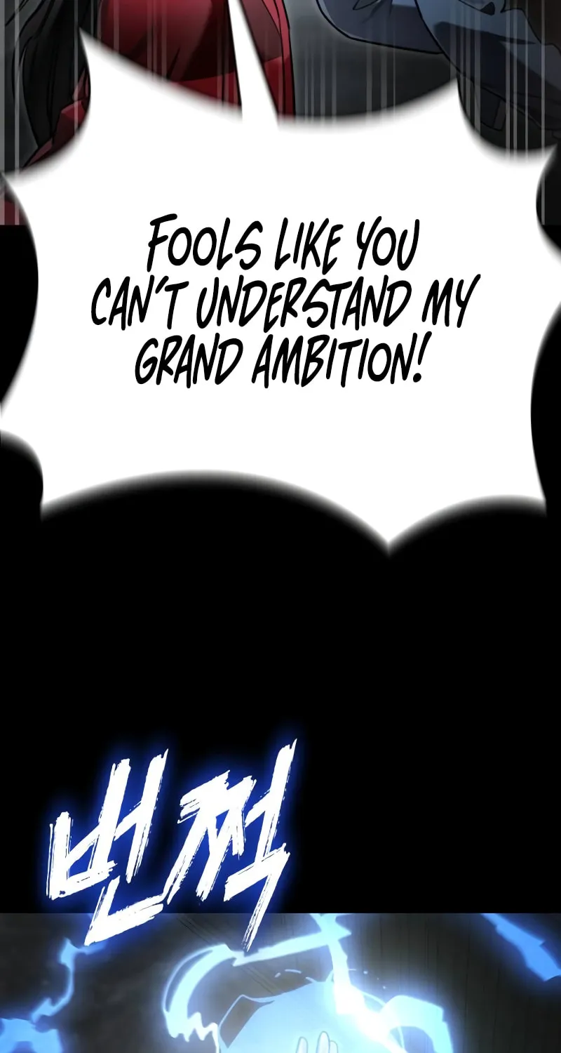 Return of the King of Hell Chapter 69 page 113 - 