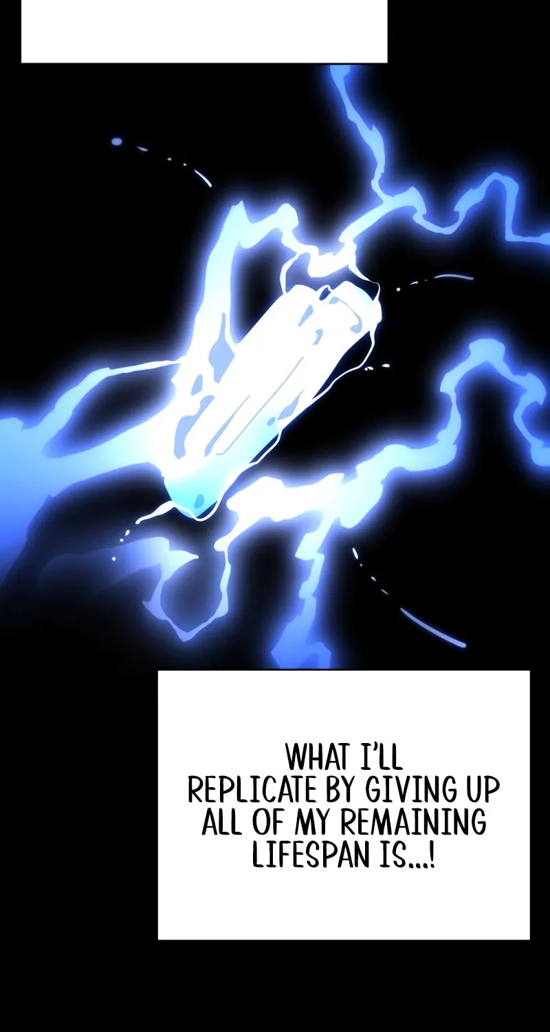 Return of the King of Hell Chapter 69 page 115 - 