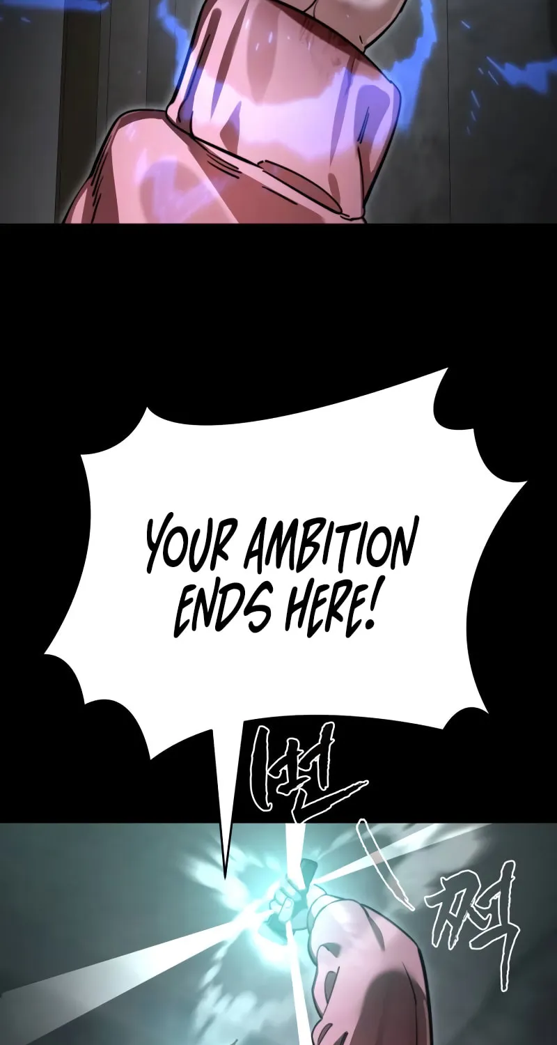 Return of the King of Hell Chapter 69 page 119 - 