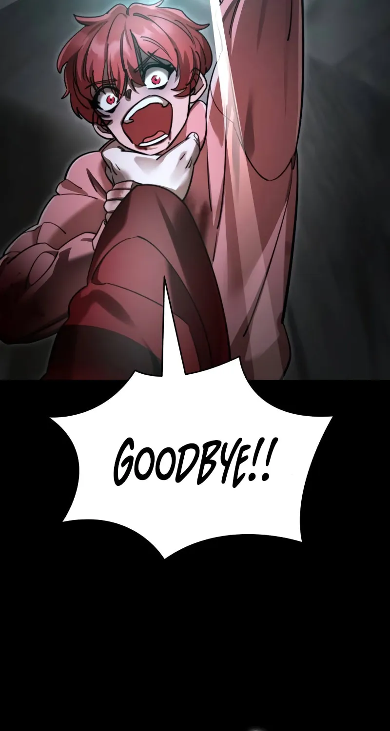 Return of the King of Hell Chapter 69 page 120 - 