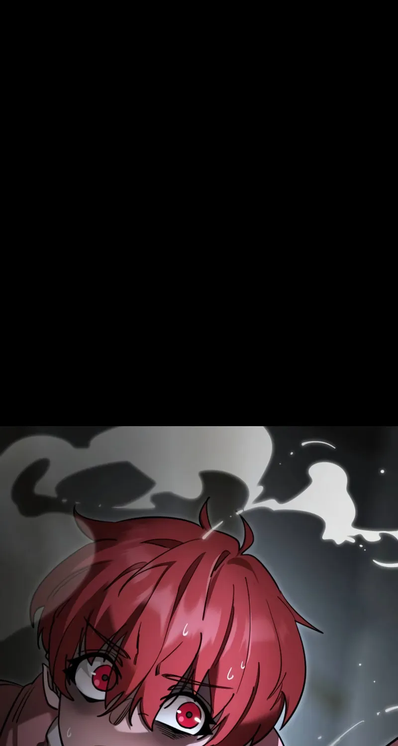 Return of the King of Hell Chapter 69 page 124 - 