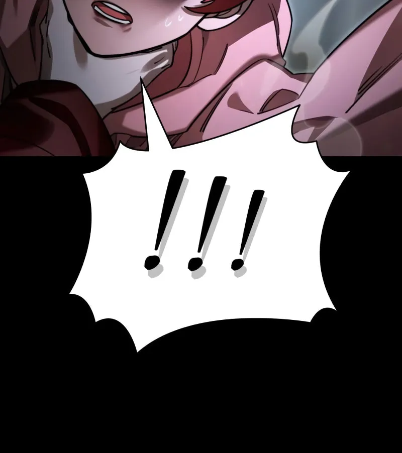 Return of the King of Hell Chapter 69 page 125 - 