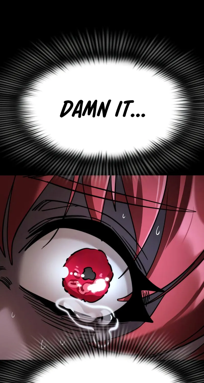 Return of the King of Hell Chapter 69 page 126 - 
