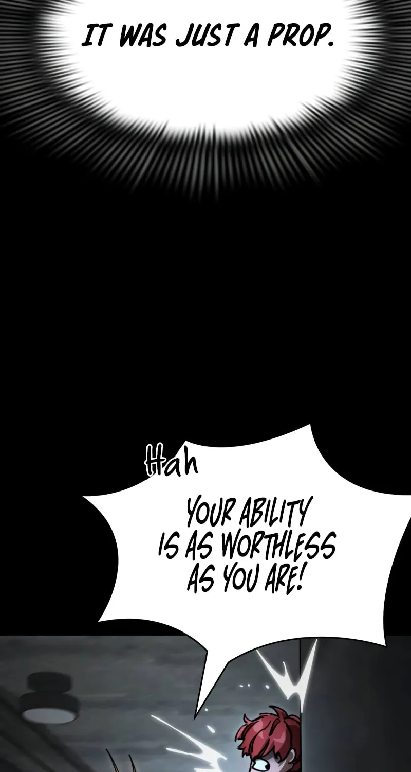 Return of the King of Hell Chapter 69 page 127 - 